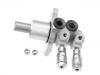 Maître-cylindre de frein Brake Master Cylinder:9948675