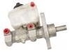 Brake Master Cylinder:60 01 551 314