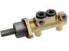 Maître-cylindre de frein Brake Master Cylinder:60 25 370 497