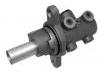 Maître-cylindre de frein Brake Master Cylinder:77363969