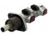 Maître-cylindre de frein Brake Master Cylinder:77362469