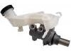 Brake Master Cylinder:1218798