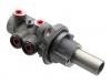 刹车总泵 Brake Master Cylinder:77365184