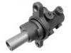 Hauptbremszylinder Brake Master Cylinder:77364809