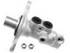 Hauptbremszylinder Brake Master Cylinder:46011-9686R