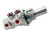 главный тормозной цилиндр Brake Master Cylinder:1633071