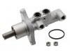 Hauptbremszylinder Brake Master Cylinder:1568847