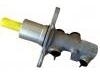 Hauptbremszylinder Brake Master Cylinder:991 355 130 26