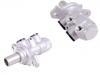 Maître-cylindre de frein Brake Master Cylinder:34 33 6 857 907