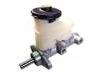 Maître-cylindre de frein Brake Master Cylinder:46100-S2A-E51
