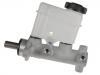 Cilindro principal de freno Brake Master Cylinder:UHY5-43-40Z