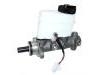 Cilindro principal de freno Brake Master Cylinder:UM46-43-400