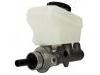 главный тормозной цилиндр Brake Master Cylinder:47201-50250