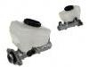 Maître-cylindre de frein Brake Master Cylinder:47201-50230