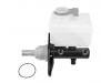 Hauptbremszylinder Brake Master Cylinder:SJC100420