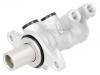 Hauptbremszylinder Brake Master Cylinder:LR033338