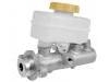 Brake Master Cylinder:26401-AC181