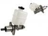 Hauptbremszylinder Brake Master Cylinder:5072526AB