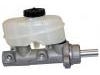 Maître-cylindre de frein Brake Master Cylinder:4761940