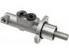 Hauptbremszylinder Brake Master Cylinder:5233705