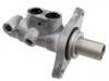 Maître-cylindre de frein Brake Master Cylinder:77 01 208 715