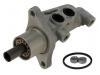 Hauptbremszylinder Brake Master Cylinder:36000758