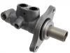 Cilindro principal de freno Brake Master Cylinder:77 01 208 713