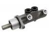 Brake Master Cylinder:60 25 371 613