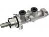 Maître-cylindre de frein Brake Master Cylinder:77363349