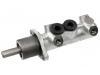 Hauptbremszylinder Brake Master Cylinder:46833774