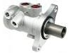 главный тормозной цилиндр Brake Master Cylinder:77 01 207 496