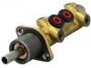 Hauptbremszylinder Brake Master Cylinder:46741473