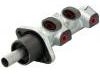 Cilindro principal de freno Brake Master Cylinder:77362405