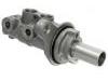 Cilindro principal de freno Brake Master Cylinder:4601.T5