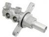 Maître-cylindre de frein Brake Master Cylinder:77364467