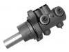 Brake Master Cylinder:77363965