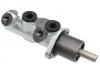 Hauptbremszylinder Brake Master Cylinder:0012154V001