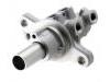 Hauptbremszylinder Brake Master Cylinder:46 01 193 72R