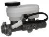 Hauptbremszylinder Brake Master Cylinder:48540-05200