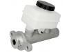 Maître-cylindre de frein Brake Master Cylinder:26401-FC011