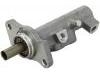 Maître-cylindre de frein Brake Master Cylinder:8602364