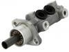 Brake Master Cylinder:77 01 206 231