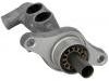 Hauptbremszylinder Brake Master Cylinder:60 01 551 313