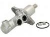 Maître-cylindre de frein Brake Master Cylinder:1679119