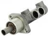 Hauptbremszylinder Brake Master Cylinder:4601.N4