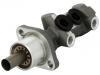 главный тормозной цилиндр Brake Master Cylinder:77 01 207 752