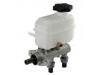 Brake Master Cylinder:48540-09200