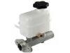 Maître-cylindre de frein Brake Master Cylinder:48540-09102