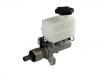 Hauptbremszylinder Brake Master Cylinder:48540-05500