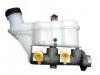 Brake Master Cylinder:PW861468